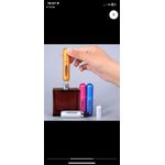 product_image_name-Generic-Vaporisateur de parfum -2