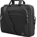 Hp SAC PROFESSIONNEL - 15.6 POUCES - image 2