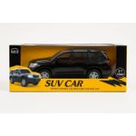 product_image_name-Generic-Voiture Miniature Noire – Jouet Réaliste pour Enfants-1