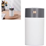 product_image_name-Generic-Diffuseur de parfum portable pour voiture, camion, chambre, véhicule, gris, rechargeable par USB-1