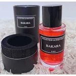 Collection Privée Parfum De Qualité Pour Femme - Paris