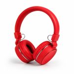 Generic Casque Audio TV10 – Confortable, Léger et Élégant