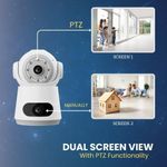 Generic Mini Caméra 4G - image 3