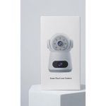 Generic Mini Caméra 4G - image 4