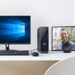 product_image_name-DELL-Souris Filaire MS116 USB – Souris Optique 1000 DPI avec Molette – Compatible PC & Laptop – Noir-2