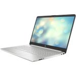 product_image_name-Hp-Laptop 15s Intel Core I3-12th - 8Go RAM - 512Go SSD - 15.6" - Win11-2