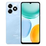 product_image_name-Huawei-Smartphone Honor X5c 4G 4Go 64Go BLEU-1