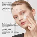 KORMESIC Vitamin C Whitening Day Cream 30g - image 4