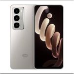 Itel CITY 100 - 4G - 2 SIM - (4+8)GB RAM - 128GB ROM - 8Mpx - 5200 mAh - TITANE