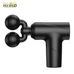 product_image_name-Generic-Appareil de massage fascia portable pour relaxation musculaire-1