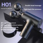 product_image_name-Generic-Appareil de massage fascia portable pour relaxation musculaire-2