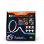 LED NÉON FLEXIBLE 10 mètre 