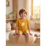 Fashion Ensemble pour enfant de 1 à 5 ans