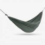 Quechua Hamac Une Place - Basic - 300 x 150 Cm - 1 Personne - image 2