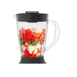 product_image_name-Binatone- Blender BLG-2