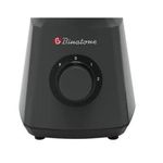 product_image_name-Binatone- Blender BLG-3