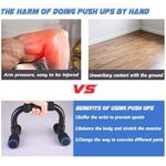 product_image_name-Generic-barres de pompes, push up bars, supports pompes, fitness maison, musculation domicile, équipement fitness, sport maison-3