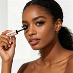 Generic Dreamy Eye Lip Makeup Trio - image 8