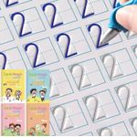 product_image_name-Generic-Ensemble de 4 Cahiers pratique Sank Magic pour les enfants -3