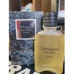Generic Parfum débutant