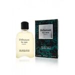 Generic Parfum débutant - image 3