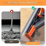 product_image_name-Adaguen-Balai à franges collodion lavable à la main avec 2 recharges d'éponges super absorbantes, mini balai portable auto-pressant pour la maison-4