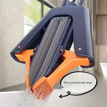 product_image_name-Adaguen-Balai à franges collodion lavable à la main avec 2 recharges d'éponges super absorbantes, mini balai portable auto-pressant pour la maison-7