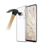 Divers Tecno Pack 2 Antichocs Compatible SPARK 40 - Transparent