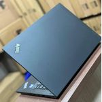product_image_name-Lenovo Thinkpad-Ordinateur portable-2