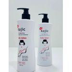 product_image_name-kojie . san-Lait de Corps Éclaircissant & Hydratant (Skin Lightening)-3