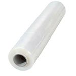 Rouleau De Cellophane - Transparent