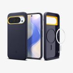 Spigen Coque NanoPop MagFit compatible GOOGLE PIXEL 10 PRO XL - image 2