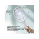 product_image_name-Fashion-Raquette Anti-moustiques Rechargeable Blanc-3