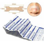 Generic Bande nasal - image 4