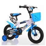 Generic Velo-12 Enfant De 2ans à 5ans - image 3