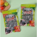 product_image_name-Generations-Tampon de Nettoyage en Acier Inoxydable-1