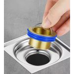 product_image_name-In-Filtre anti-odeurs pour drain de sol – Salle de bain, toilettes-2