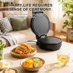 product_image_name-Sokany-Machine à Cornets et Bols à Dessert SK-08019 - Haute Puissance-6