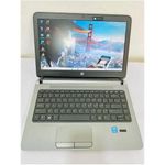 product_image_name-Hp-H P Probook 430 G3 Core i3, 6th - 500Go HDD/ 4Go RAM , 13,3" Pouces, Remis a Neuf - Noir-Argent-3