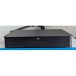 product_image_name-Uniview-NVR Enregistreur Vidéo Réseau Sans POE, 8 Canaux,2MP Haute Performance – Sécurité 24h/24-2