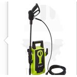NETTOYEUR HAUTE PRESSION ORIGINAL