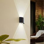 product_image_name-Generic-2 lampes luminaires muraux -3