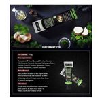 product_image_name-Gn-Dentifrice  Bio Au Coco-3