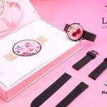 Generic Montre connectée LOLA-6 - image 3