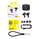 product_image_name-Generic-Écouteurs intra-auriculaires sans fil Baseus Bowie E17 Bluetooth 5.3-4