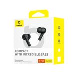 product_image_name-Generic-Écouteurs intra-auriculaires sans fil Baseus Bowie E17 Bluetooth 5.3-5