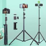 product_image_name-Generic-Trépied professionnel polyvalent -1