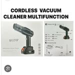 product_image_name-Generic-Aspirateur de voiture portable sans fils avec une batterie ultra puissante 3 en 1-4