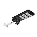 product_image_name-Cam-CAMERA SOLAIRE IA, 2 EN 1 : Lampadaire solaire 450W + caméra solaire intelligente, HD, éclairage intégré, 4G, avec accès sur téléphone, pour surveiller et éclairer vos : Maison, Hôtel, école, chantier de construction... 0769199249 Pour infos-5