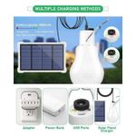 product_image_name-Generic-Principales caractéristiques Type de produit : Chargeur pour PSP Tension : 5 V Intensité : 2 A Longueur du câble : 150 cm Poids : 0.05 Kg Descriptif technique SKU: GE070EA15WSCZNAFAMZ Poids (kg): 1 Couleur: Noir-2